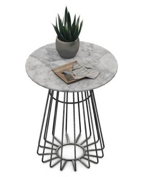 Second Life Marketplace - :HAIKEI: Sentimental Reason gacha / {2